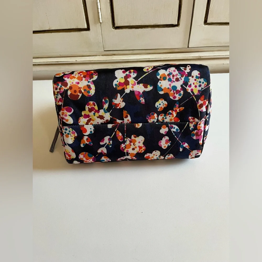 Vera Bradley vera bradley